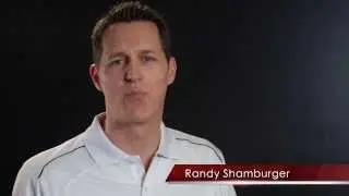 The Mortgage Pre-Approval Process | Randy Shamburger | Greenville Mortgage Lender