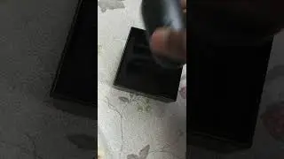 Unboxing  Boult Audio Airbass Z10 Bluetooth Truly Wireless  Earbuds