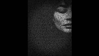 Hard Acid Techno Weapon | Rave-Driven 303 