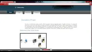 Data Security in cloud
