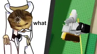 How To Fly In Roblox