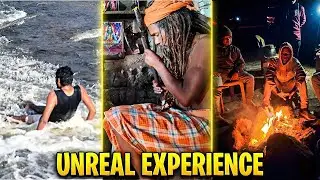 KORAPUT | DAY 2 | Punjisil Waterfall | Kuduni Padar |Deomali Camping