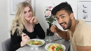 الموت ولا الفريع ديال البنات 🤣