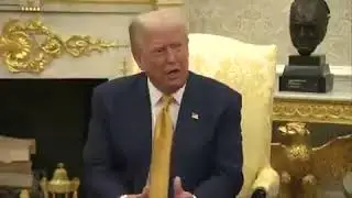 Crooked Hillary 12 MILLION Fake Report Christopher Steele