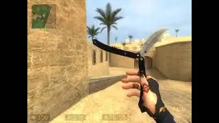 counter strike source (CS SOURCE) MOD SKIN DEFAULT VALORANT LINK DOWNLOAD #valorant  #csgo #css