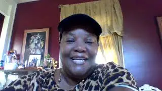 Maxx50challenge TJMax