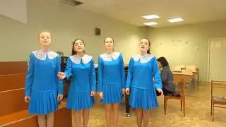 DSCN3495