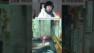Conditional Finality vs The best shotgun in Destiny 2 #destiny2 #destiny2pvp