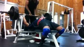 350x6