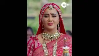Vasudha Ep 110 | Zee TV UK HD