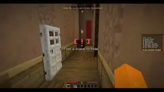Betonquest