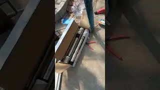 crompton submersible pump unboxing