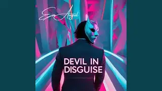 Devil in Disguise