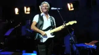 Claudio Baglioni-V.O.T