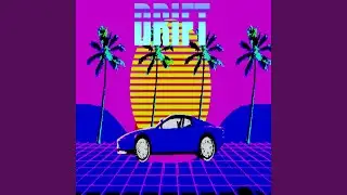 New City