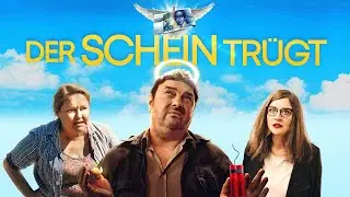 Kinotrailer 