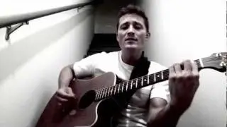 By Caleb Lambert Hello My Dreamer original Song