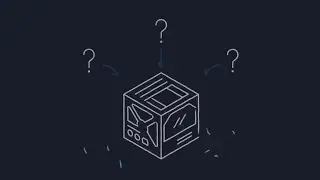NASA | What Does A Cubesat Do?