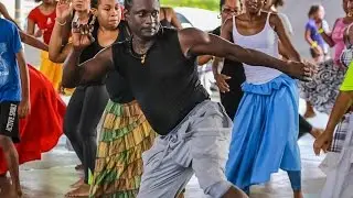 Association Sakitaw rentrée 2016