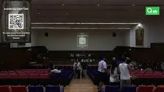 จบแล้วไงต่อ ? | Dent Talk | DENTCUOPENHOUSE 2025