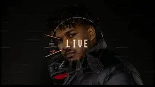 reezy Type Beat | Trap Beat 2019