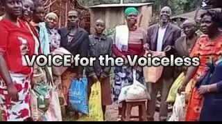 .Aem the voice