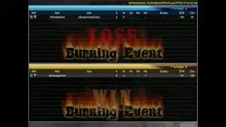 JUGANDO VS A CACHA OP7
