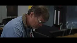 Working at MWG and Building a Career in the Metalworking