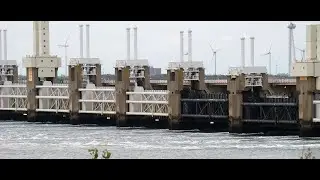 film vrouwenpolder 2020 2017