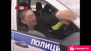 ОСА ПБ 4-1МЛ. Выстрел в упор.
