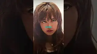 Recent K-pop Updates, Stalking or Coincidence, Lip-Syncing or Just That Good #shorts #kpopnews #kpop