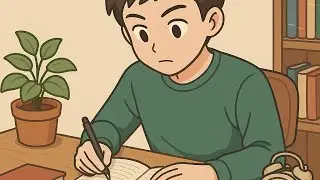  DAY 23 / STUDY WITH ME SESSION / PRODUCTIVITY ACCOUNTABILITY 