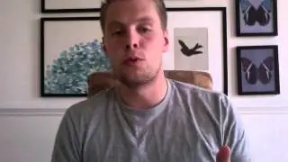 Droga5 Video
