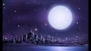 arabic songs - The Arabian Nights Collection 1