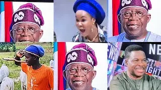 Tension !! Tinubu Is Confused.Protest + Supreme Court Grants Local Government Financial Autonomy.