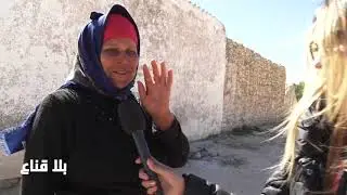 bila kinaa | تستور وأولاد سلامة..مناطق معزولة وطرقات مهترئة..اما تنقذونا أو سنعيش نفس سيناريو عمدون