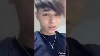 Lmineur31  شيكور تيك توك و معشوق الجزائرين🇩🇿❤🇲🇦