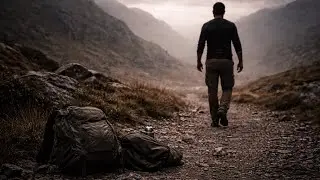 Why Owning More Increases Stress (A Stoic Perspective)