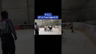 Prime Select League 
