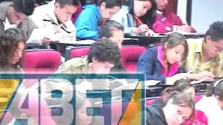 Perfil del Ingeniero Industrial y de Sistemas del CEM   YouTube2