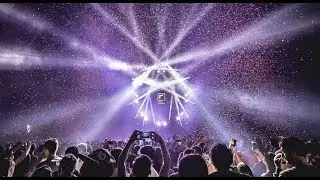 First Festival X Edition  