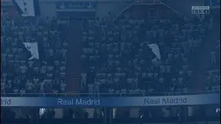 DEMO DI FIFA 20_20200216210740
