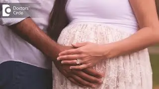 What is lamaze? - Shweta Arora