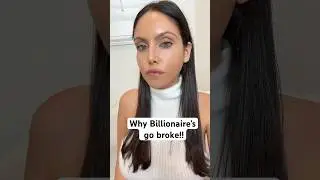 Full Video Live! #belair #laliving
