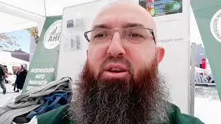 Bolu Bilim Şenliği 2018- Arduino Atölyesi