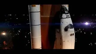 Mars rover how we will get to Mars😲😲😲