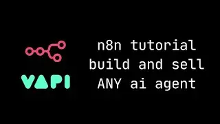 How to Debug Your VAPI + n8n AI Voice Agent Workflow