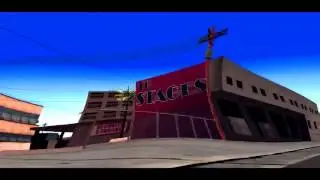 anime ?