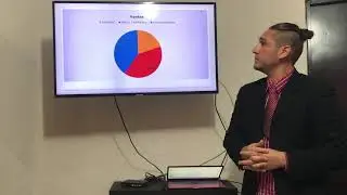 SEMAtRON | Paso prioritario para veh&iacute;culos de emergencia