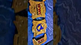 #jsbelt #wrestling #wrestlingbelts #art #leatherproduct #new costume design #art #leatheraccessory
